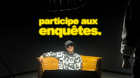 Lancer des alertes et inonder le web : les enquêtes de TPZ !