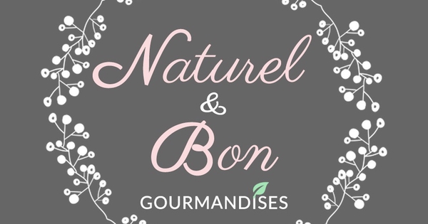 Naturel Bon Ulule