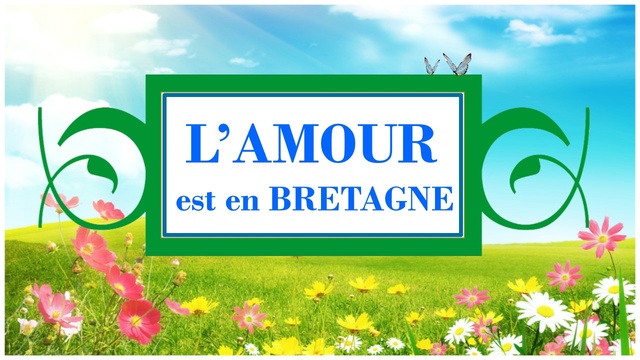Week end celibataire senior