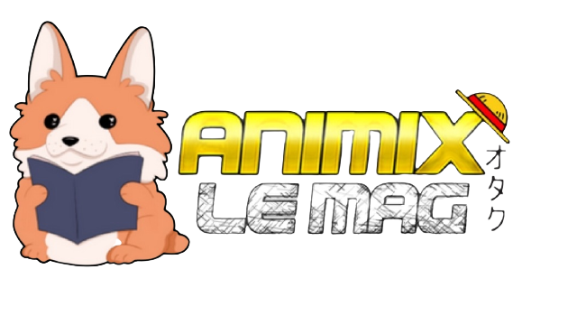 lum animix online