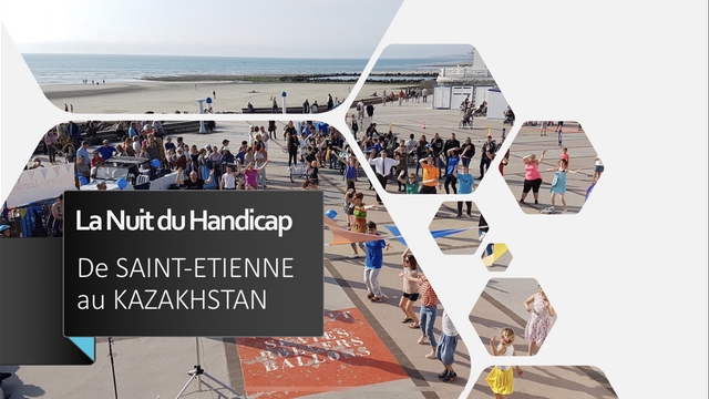 Discover kazakhstan essay 2019 image