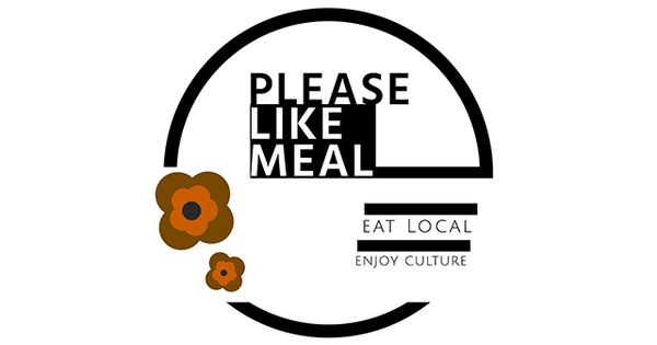 Please Like Meal - Ulule