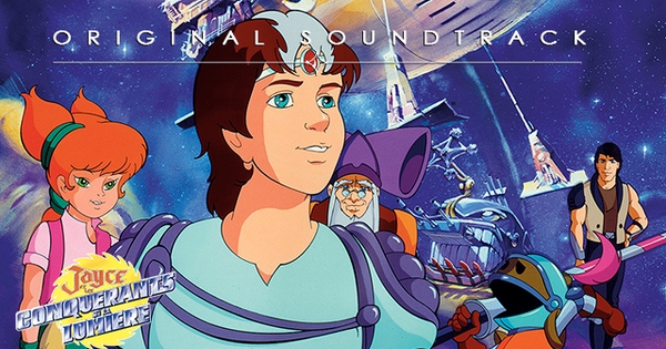 Jayce Et Les Conquérants De La Lumière Saison 2