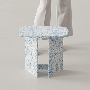Le Tabouret