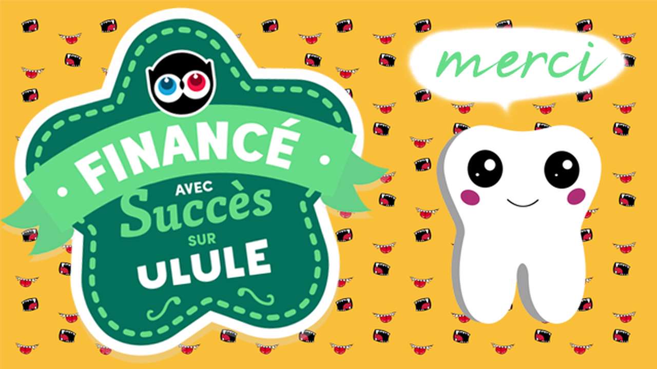 a bonne temperature en 9 lettres