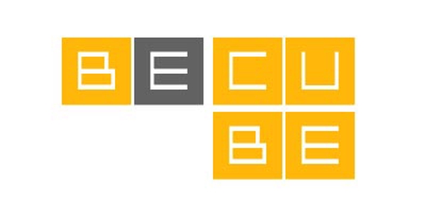 BeCube - Ulule
