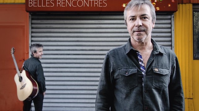 rencontres bois colombes