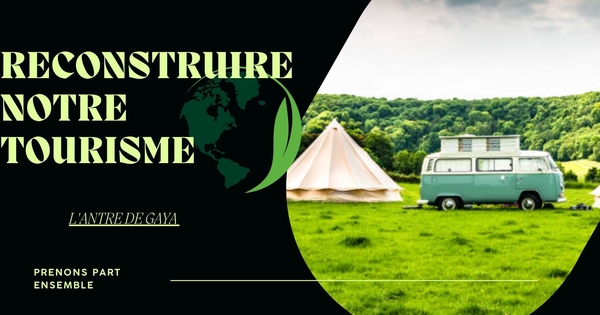 Une Ferme Pour Une Vie Une Ferme Pour Une Vie