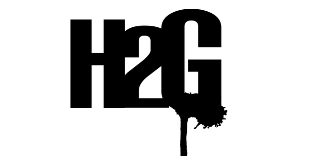 H2G - ECOLE DE DANSE - Ulule