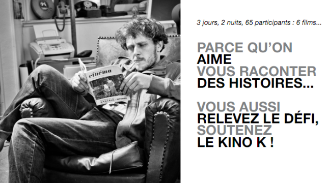 ulule rencontres kino