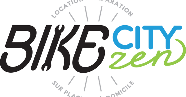 Lave Velo Écolo Ulule