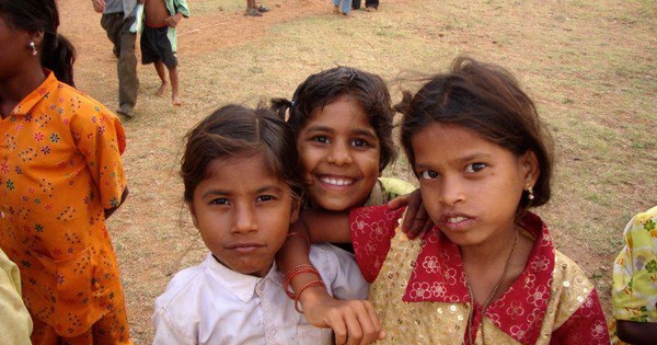 Tous ensemble pour une école! - Ulule