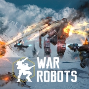 war robots hack download