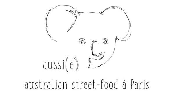 aussi(e) - Ulule