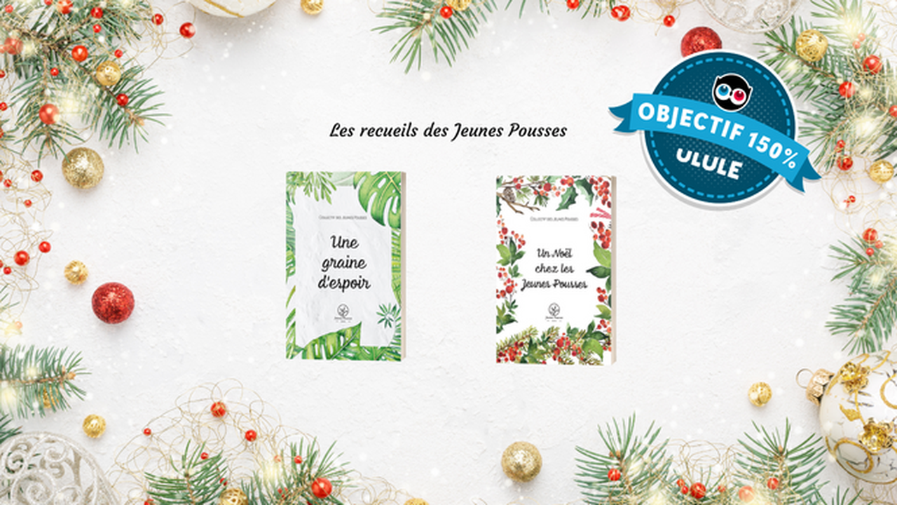 le-retour-des-jeunes-pousses-en-salon-ulule