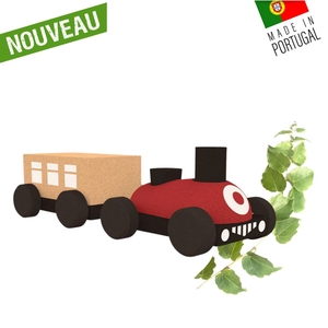Locomotive en Liege - Train en liege