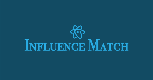 influence-match