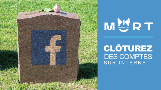 Mort Digitale Coach en Mort Num rique Ulule Mort Digitale Coach en Mort Num rique Ulule