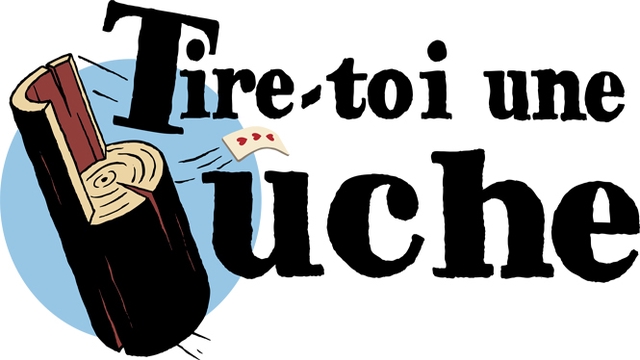 Tire Toi Une Buche Cuisine Et Bar A Jeux