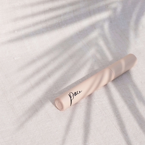 Le mascara universel