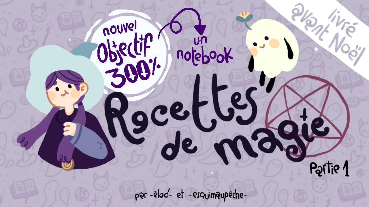 La Magie Noire Les Recettes Infernales Et Les Oeuvres Démoniaques