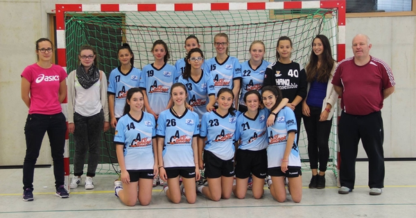 Tournoi De Handball International Tournoi De Handball International