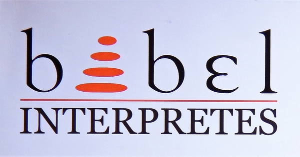 site de rencontre babel