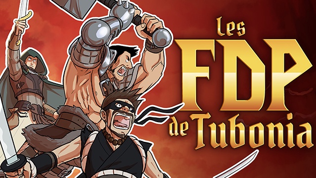 b07j3khvys fdp de la mode les fdp de tubonia ulule b07j3khvys fdp de la mode les fdp de tubonia ulule