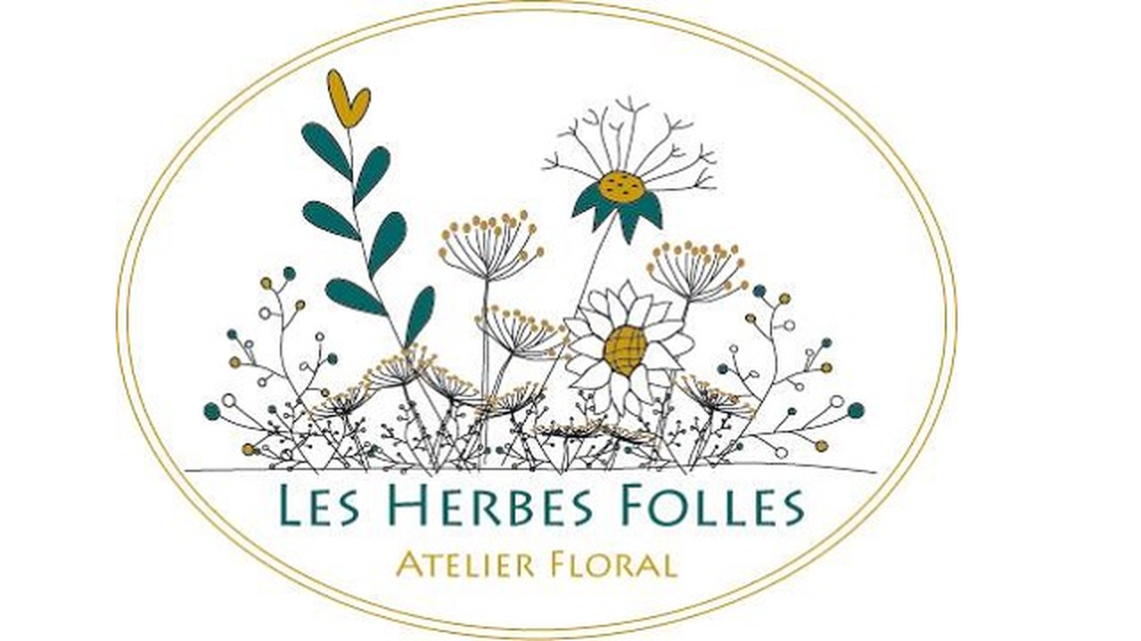 Les Herbes Folles Ulule Les Herbes Folles Ulule