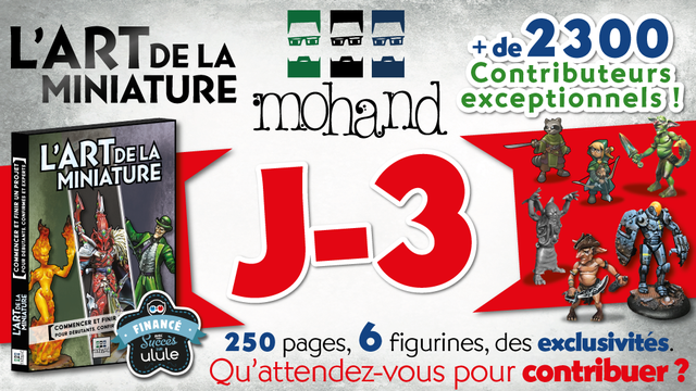 L'art de la miniature [crowdfunding] Affiche-j-3.Fb1EZaRANZQ6