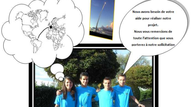Multi rencontre rionet
