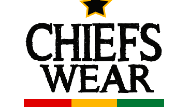 chiefs wear