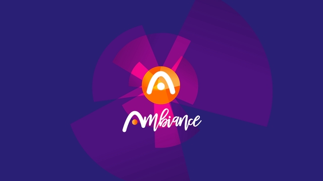 AMBIANCE - Ulule
