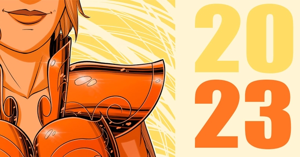 2023