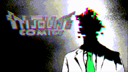 Commander xanax générique