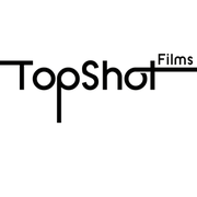 Topshot Films