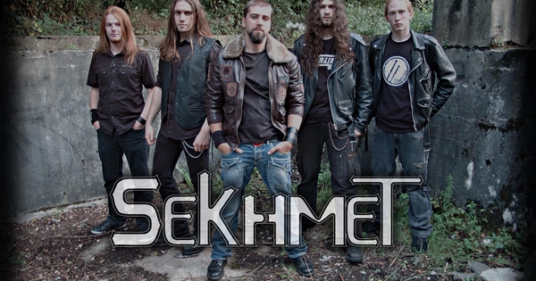 sekhmet-ep-pandora