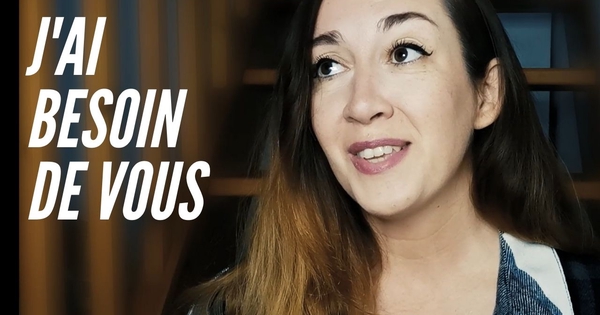 Les Voyages Fantomatiques Ulule