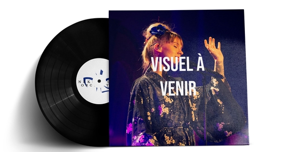 Vinyle/CD 'Echos de la Vallée du Vent'-Neko Light Orchestra - Ulule