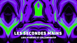 commander ultram générique
