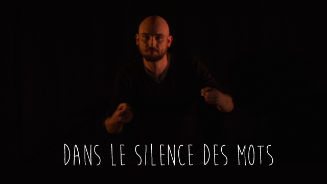 Arte Reportage Rwanda : Le Silence Des Mots Dans le silence des mots - Ulule