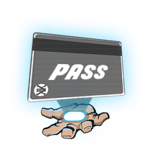 blackpass.AvbvCDLhPa.png