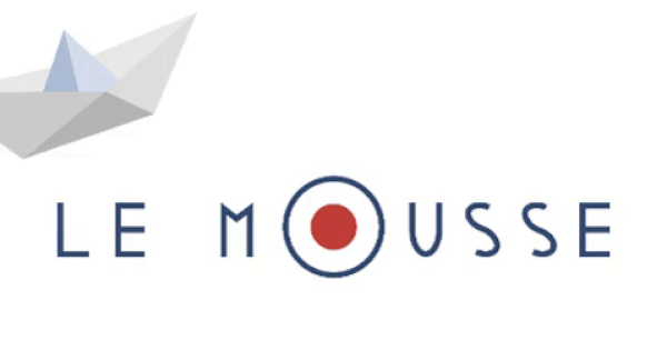 Le Mousse - Ulule