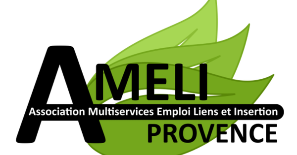 La Legumerie D Ameli Provence Ulule