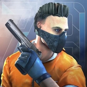 hack standoff 2 hack standoff 2