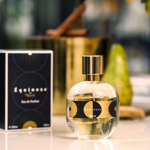 Parfum Equinoxe