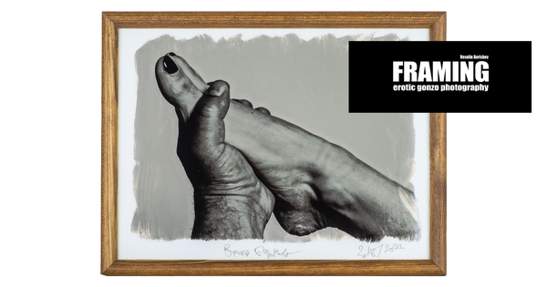 Framing