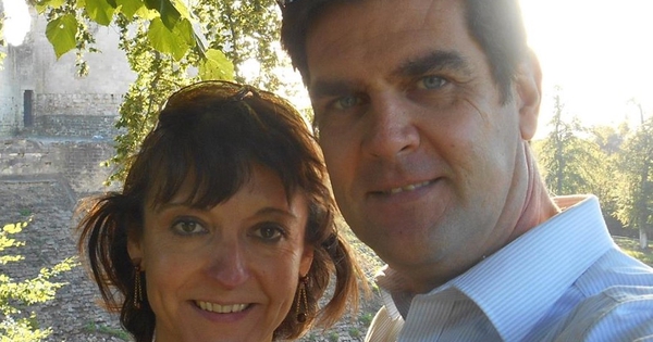 Edition posthume du livre de Jean Le Cornu Ulule