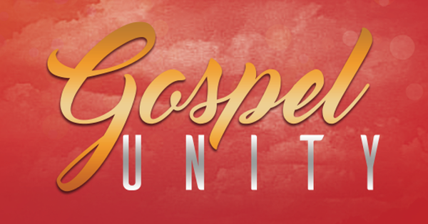 Gospel Unity