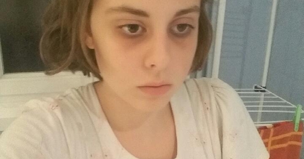 For Really Big Mistakes - Ulule